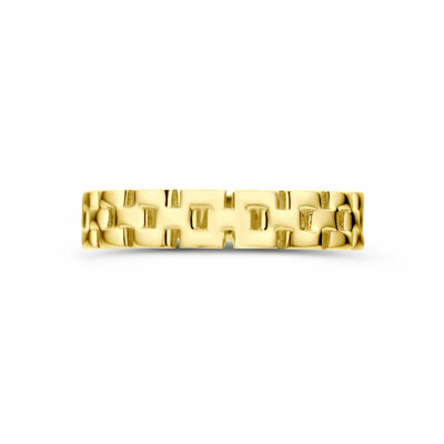 ring schakel