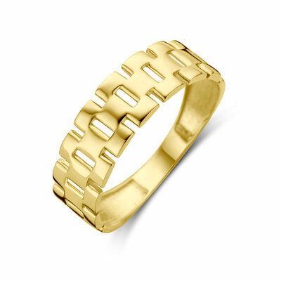 ring schakel