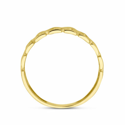 ring schakel
