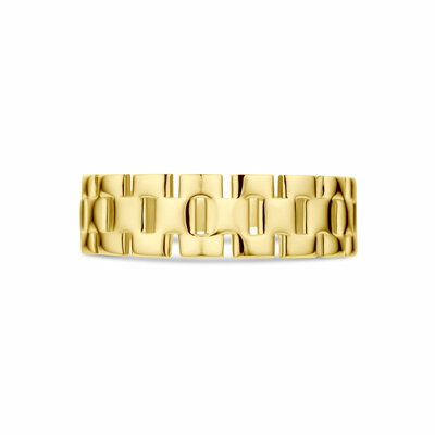 ring schakel