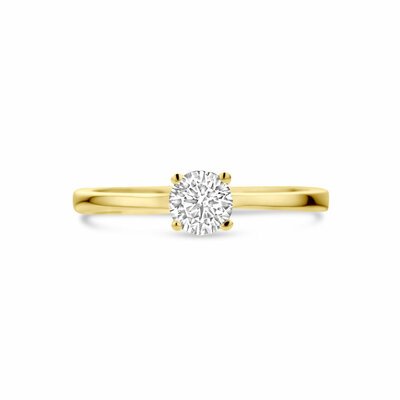 ring zirkonia