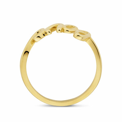 ring love