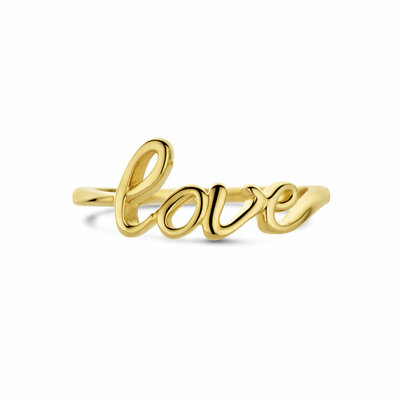 ring love