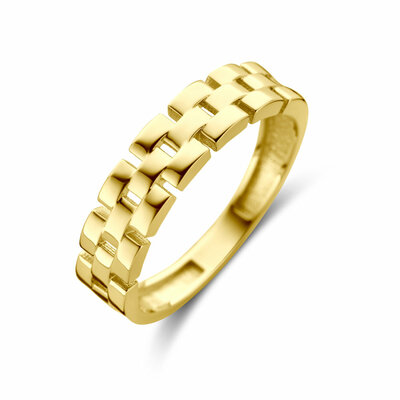 ring schakel