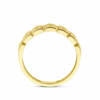 ring schakel