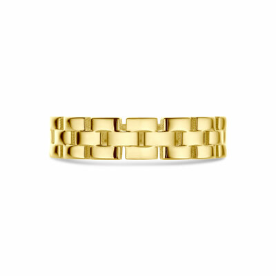ring schakel