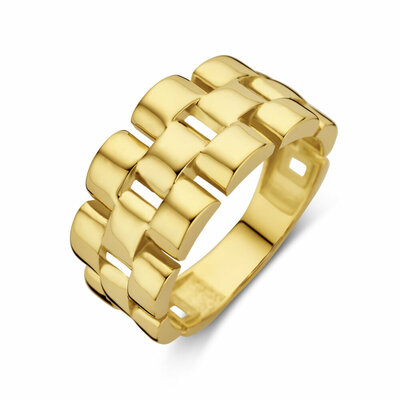 ring schakel