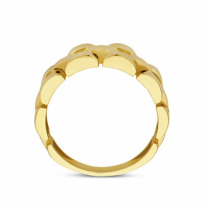 ring schakel