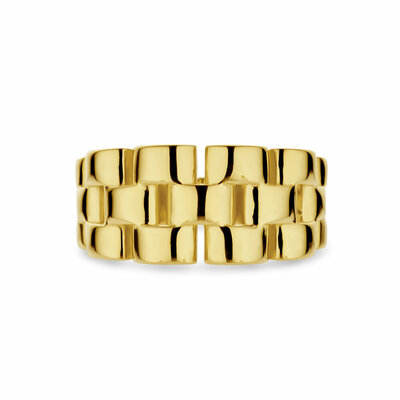 ring schakel