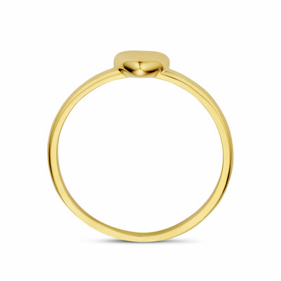 ring hartje