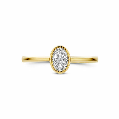 ring zirkonia