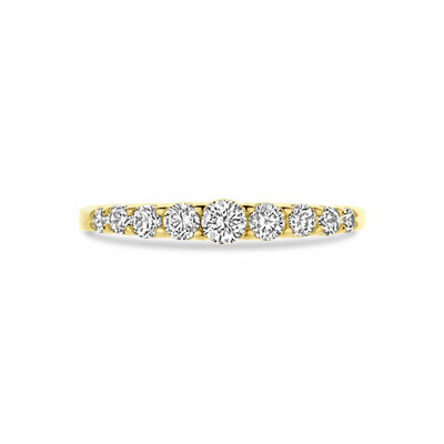 ring zirkonia