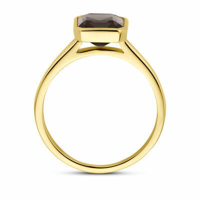 ring rookkwarts