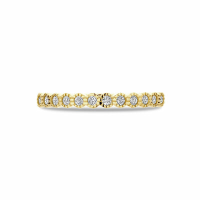 ring zirkonia