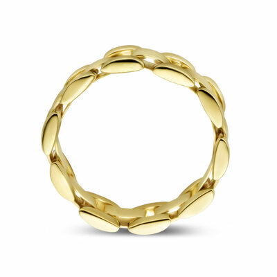 ring flexibele schakel