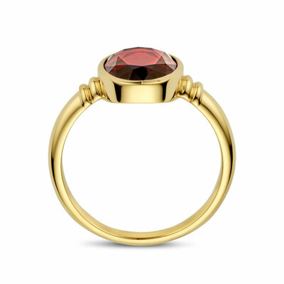 ring granaat