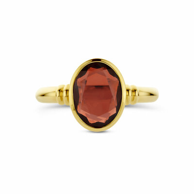 ring granaat