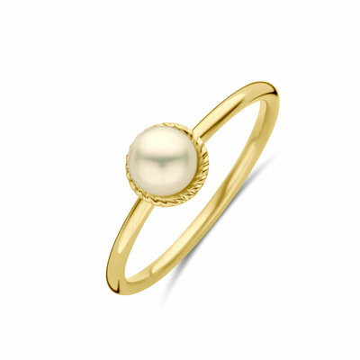 ring parel
