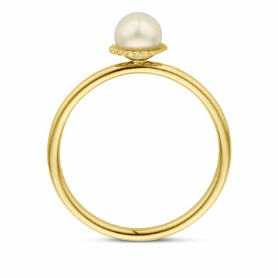 ring parel