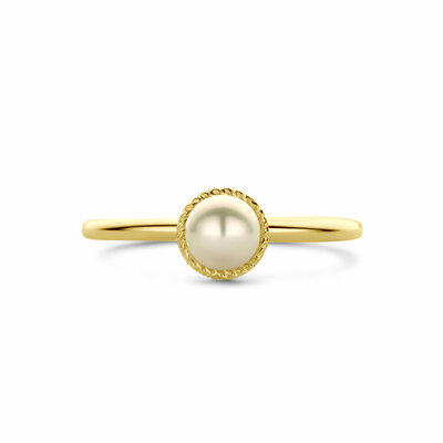 ring parel