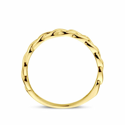 ring schakel