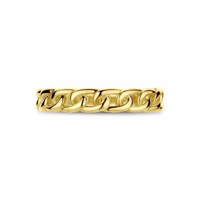 ring schakel