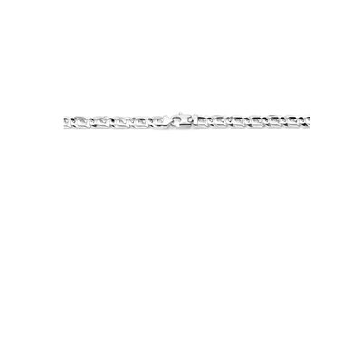 collier 6,5 mm