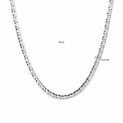 collier 6,5 mm