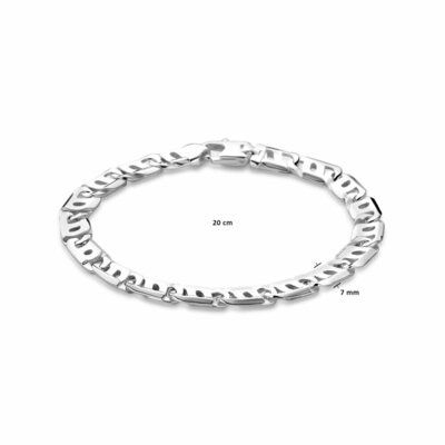 armband 7,0 mm