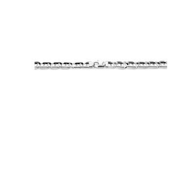 collier 7,0 mm
