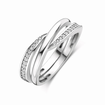 ring zirkonia