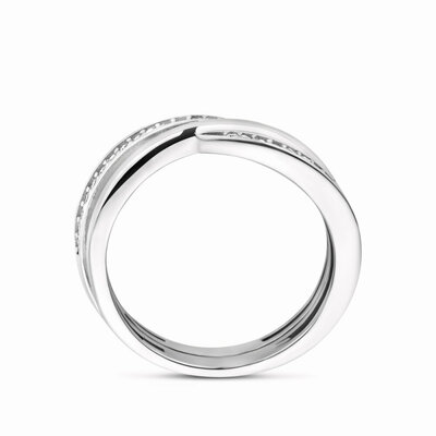 ring zirkonia