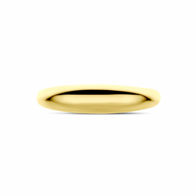 ring balloon