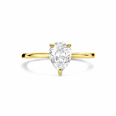 ring zirkonia
