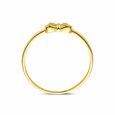 ring strik