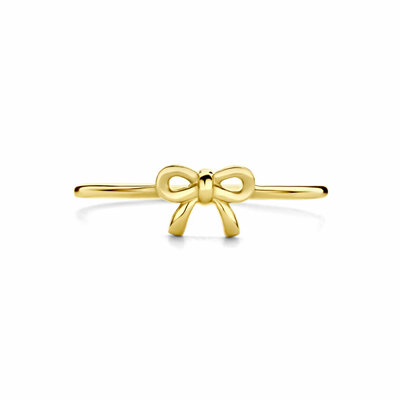 ring strik