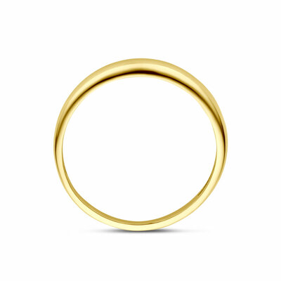 ring balloon