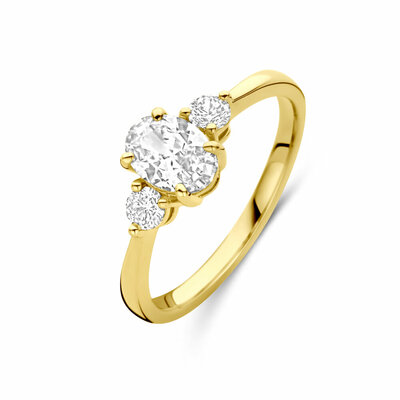 ring zirkonia