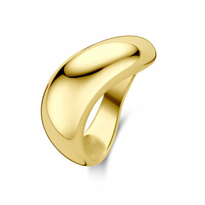 ring balloon