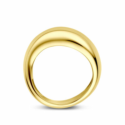 ring balloon