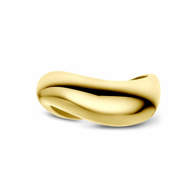 ring balloon