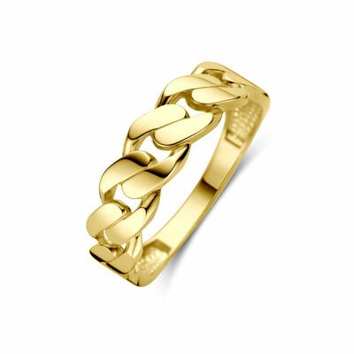 ring schakel