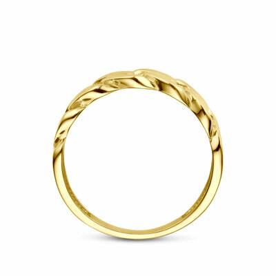 ring schakel