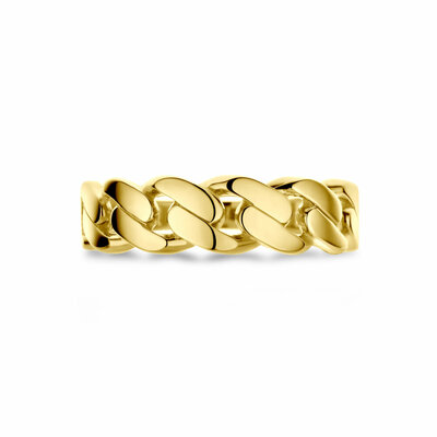 ring schakel