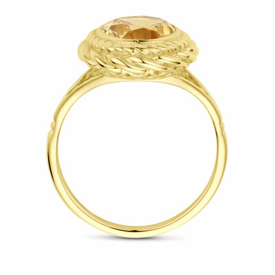ring citrien