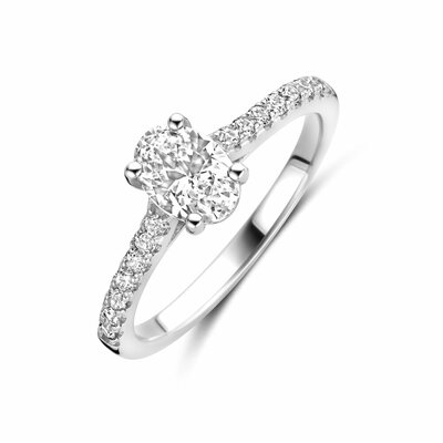 ring zirkonia