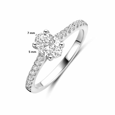 ring zirkonia