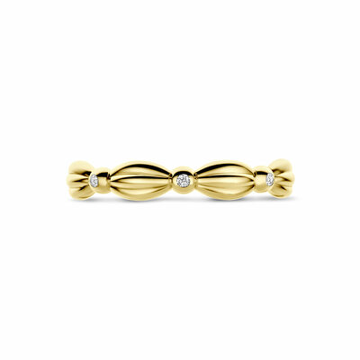 ring zirkonia
