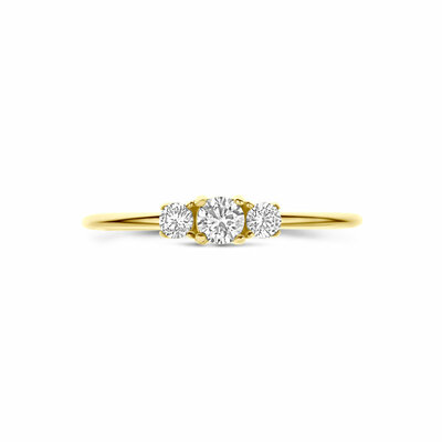 ring zirkonia