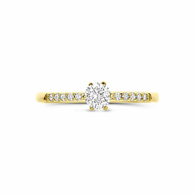 ring zirkonia